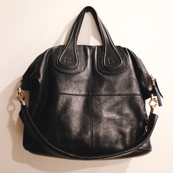Givenchy Nightingale Medium - SOLD - Picture 1 of 2